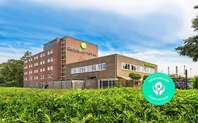 Campanile Hotel&Restaurant Delft